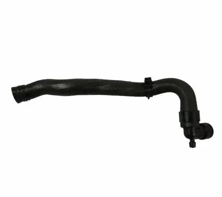 Peugeot 207 CC Engine coolant pipe/hose