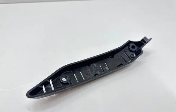 Tesla Model Y Front bumper mounting bracket 149377100B
