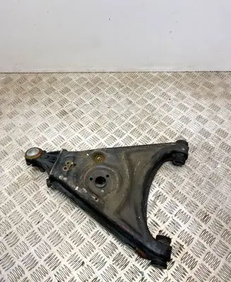 Mercedes-Benz SLC C107 Front lower control arm/wishbone A1073301307 1073301307