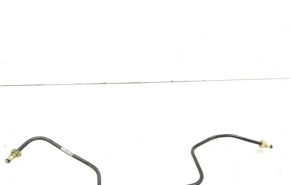 Renault Laguna III Clutch pipe/line 308510034R