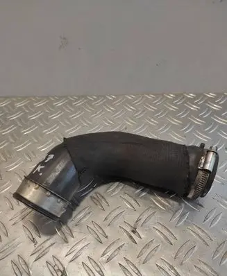 Audi A4 S4 B7 8E 8H Intercooler hose/pipe