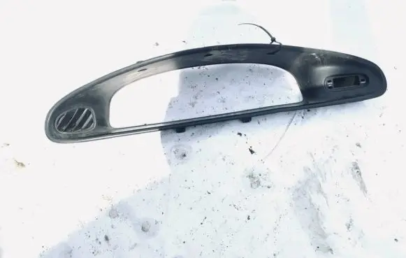 Mazda 626 Dashboard trim gb8a55420 gb8a-55-420
