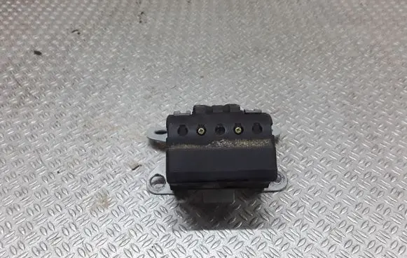 KIA Sportage Tailgate sensor 919502E000