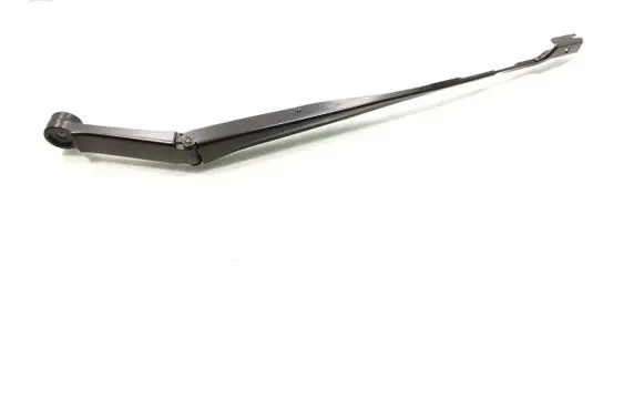 Toyota C-HR I Front wiper blade arm