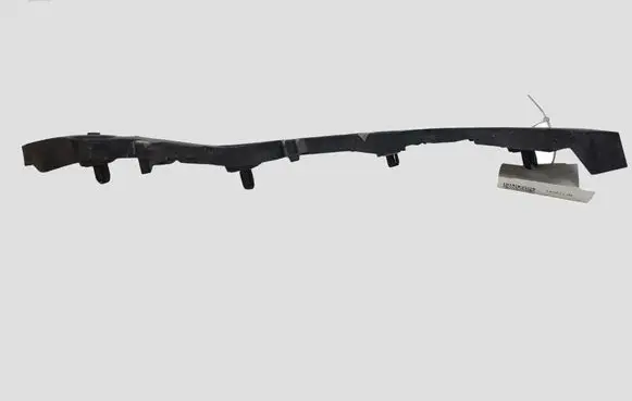 Mazda 6 Rear bumper mounting bracket GS1E502J1