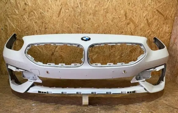 BMW Z4 g29 Front bumper 7436876BMW 7436876