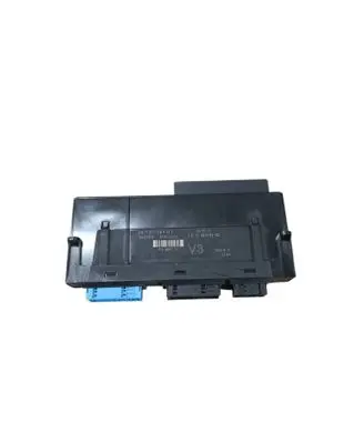 BMW M5 Other control units/modules 9312765
