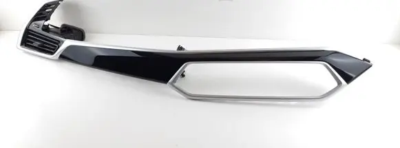 BMW X5 G05 Panel trim 8073205 9399472 40376D02