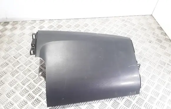 Honda CR-V Passenger airbag 77850SWAG814M1 183020181 310279099AC