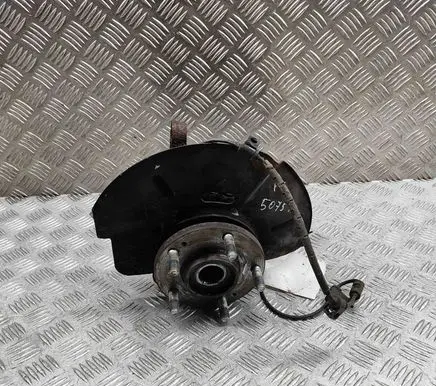 KIA Sportage Front wheel hub 517162Y500