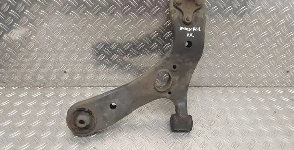 Toyota Auris E180 Front lower control arm/wishbone