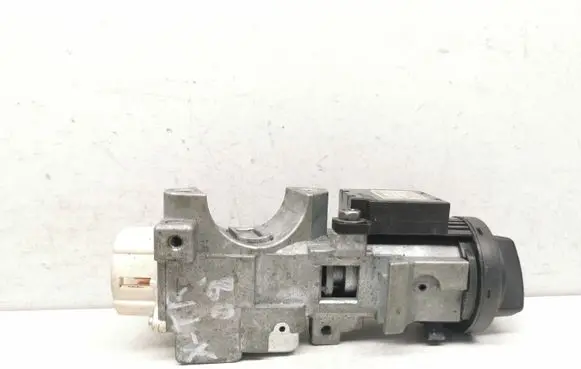 Nissan X-Trail T31 Ignition lock
