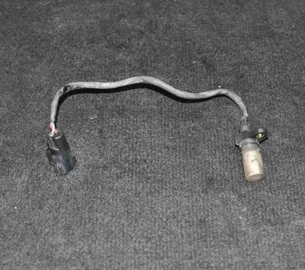 Volvo S60 Crankshaft position sensor 1275599