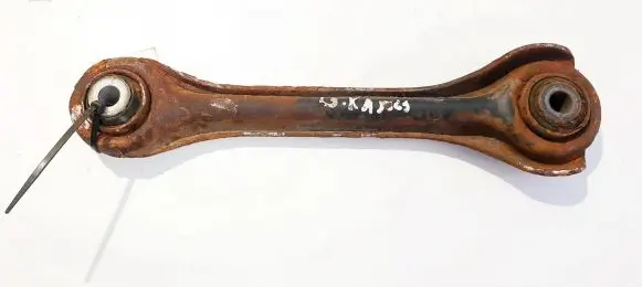 Mercedes-Benz C W203 Rear upper control arm/wishbone