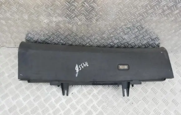 Audi A4 S4 B6 8E 8H Other interior part 8e5863471