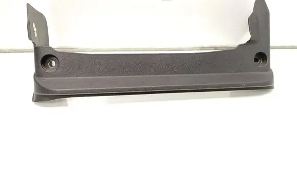 Citroen Relay III Panel trim 1308537070