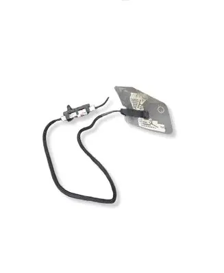 BMW M4 F82 F83 Aerial antenna amplifier 9273669 724626001