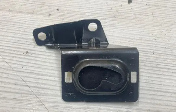 Mercedes-Benz ML W164 Other interior part A1648102514