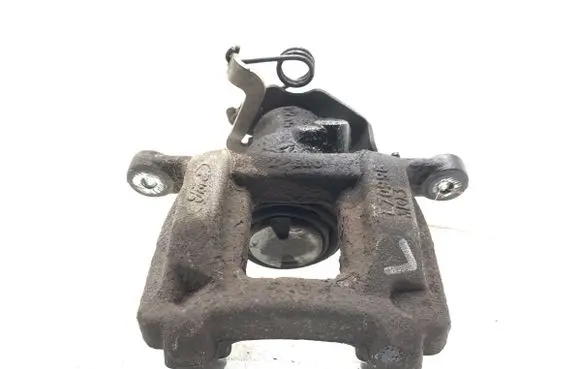 Ford Transit Custom Rear brake caliper