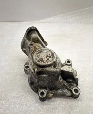 Mercedes-Benz GLS X166 Fuel pump bracket A2760700200