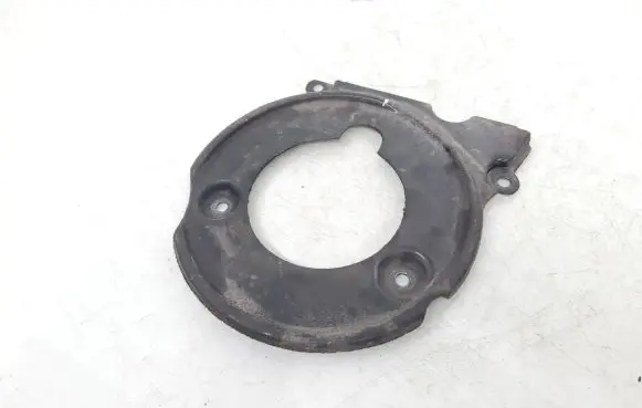 Audi A4 S4 B8 8K Timing belt guard (cover) 038109175