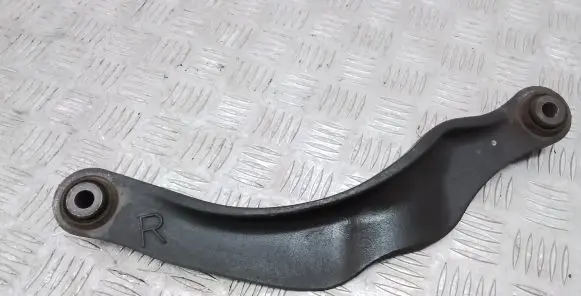 Volvo XC60 Rear control arm 31406749