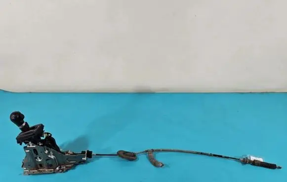 Honda Accord Gear shift cable linkage IMPRK1396574