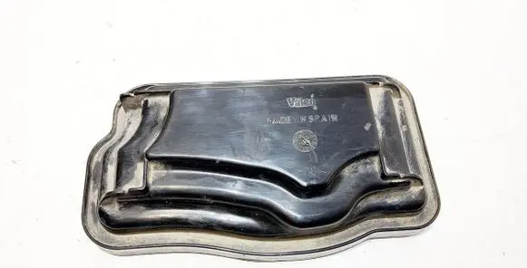 Headlight/headlamp dust cover