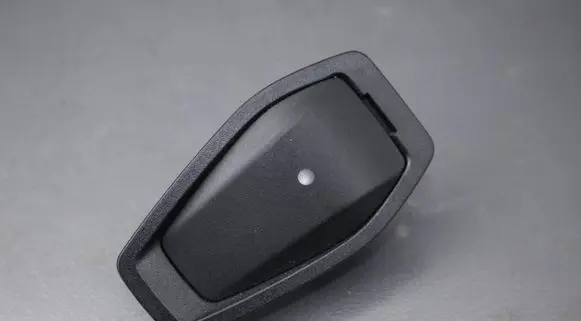 Hyundai i40 Other devices 972533Z500