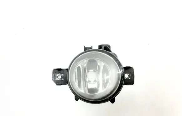 BMW 1 E81 E87 Front fog light 89203661