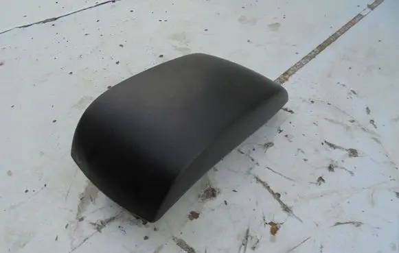 Ford Galaxy Armrest PODOKIETNIK