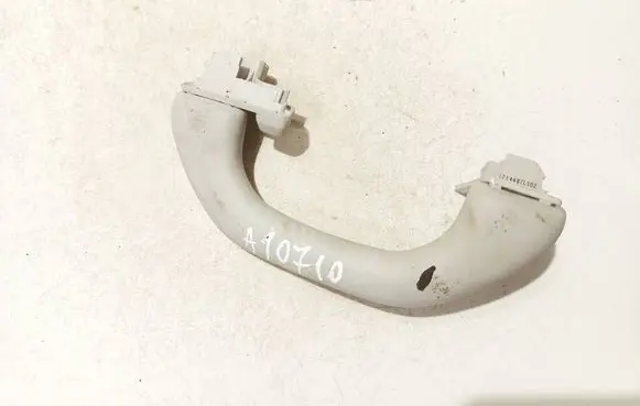 Volkswagen Tiguan Rear interior roof grab handle 1k0857607j