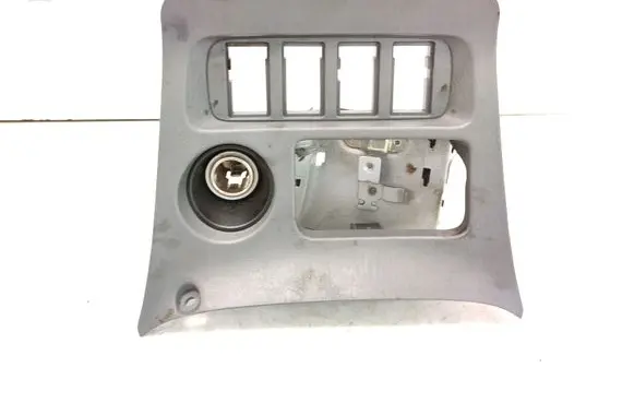Toyota RAV 4 (XA20) Car ashtray trim 5542042010 5542042020