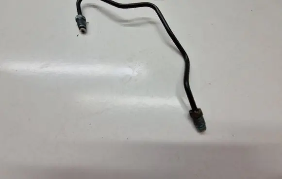 BMW 3 G20 G21 Brake line pipe/hose 8847224