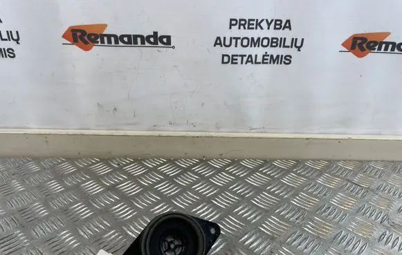 Toyota RAV 4 (XA50) Panel speaker 8616052340