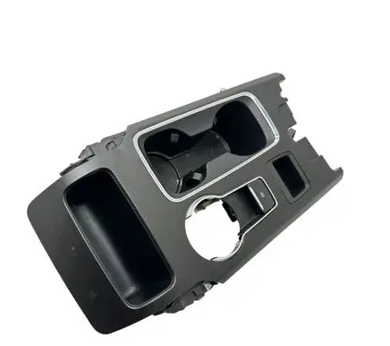 Ford Fusion II Cup holder front HG9T14B560AE PHB9T14B560AE