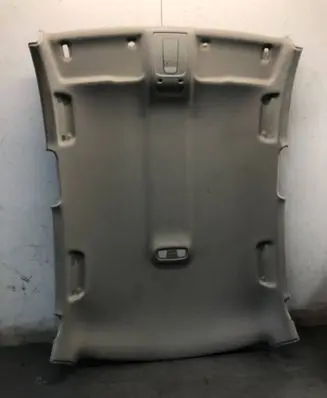 Audi A3 S3 8V Headlining 8V5867505