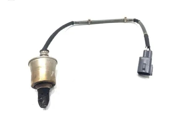 Lexus IS III XE30 Lambda probe sensor 8946753090