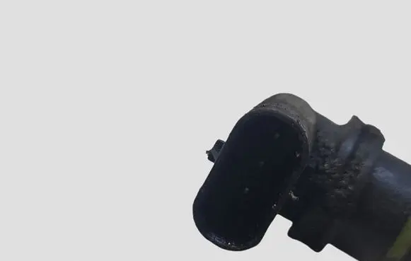 Skoda Superb B8 (3V) Camshaft position sensor