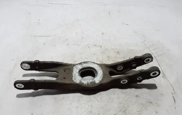 Mercedes-Benz E W213 Rear control arm A2053523300