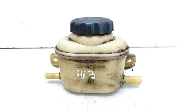 Suzuki Forenza Power steering fluid tank/reservoir 96390409
