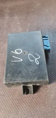 BMW 5 E39 Cruise control unit/module 8375497