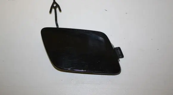 Audi A6 S6 C8 4K Front tow hook cap/cover 4K0807241A