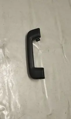 Volvo XC90 Front interior roof grab handle 31305679