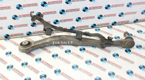 BMW 6 F06 Gran coupe Rear control arm 33326775902 6775902