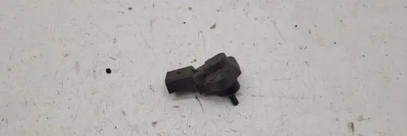 Volkswagen PASSAT B5 Air pressure sensor 038906051 0281002177 0698