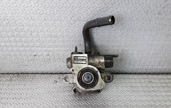 Hyundai Santa Fe Power steering pump 5710026100