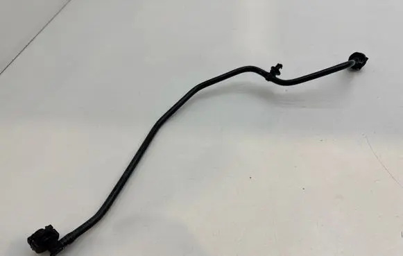 Polestar 2 Vacuum line/pipe/hose 31686996