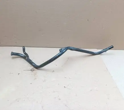 Dodge Nitro Oil level dip stick 53013883AD