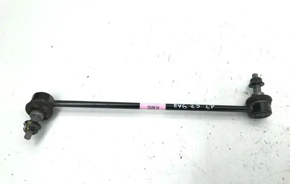 KIA EV6 Front anti-roll bar/stabilizer link SGLSHR